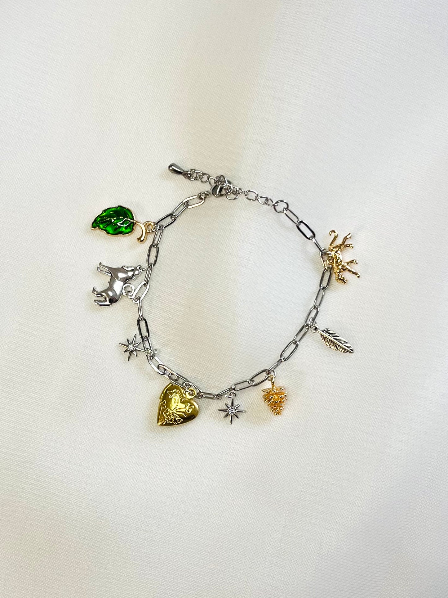 TOG Bracelet