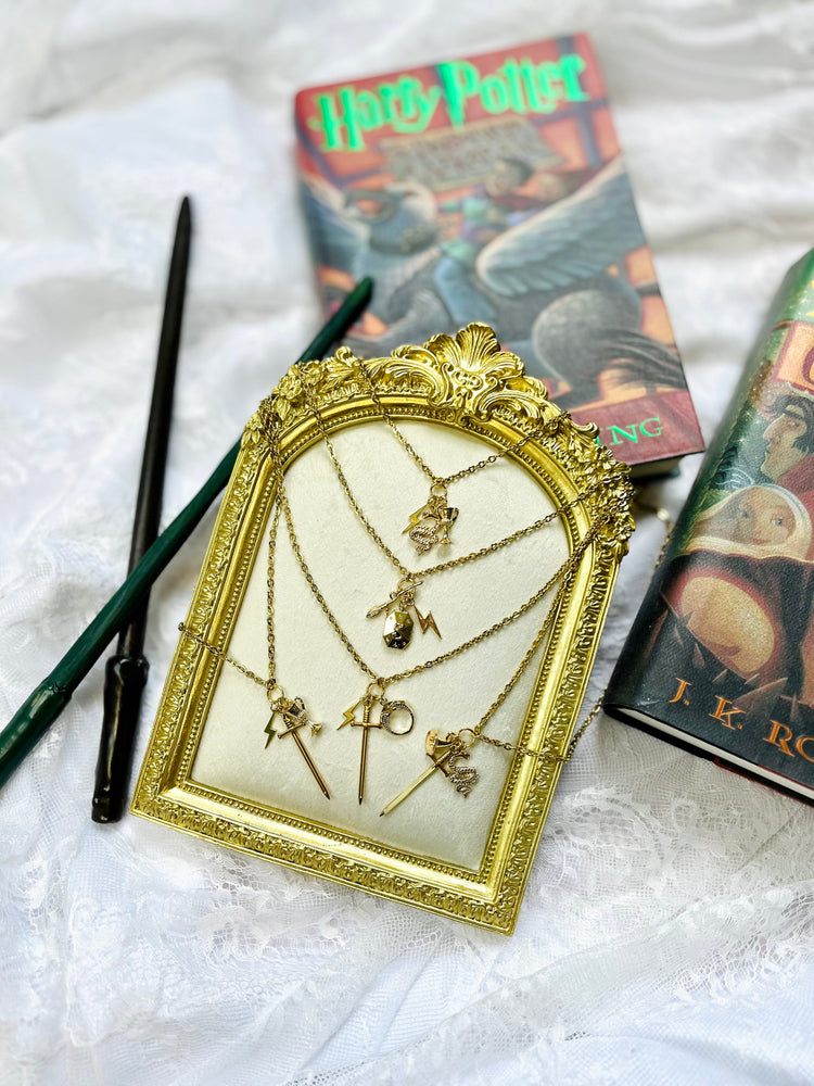 Harry Potter Collection